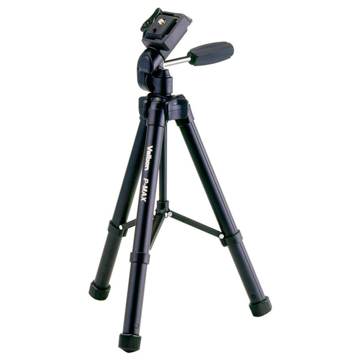 СТАТИВ VELBON P-MAX