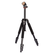 СТАТИВ VELBON EX-230 II