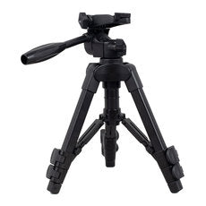 СТАТИВ VELBON EX-230 II