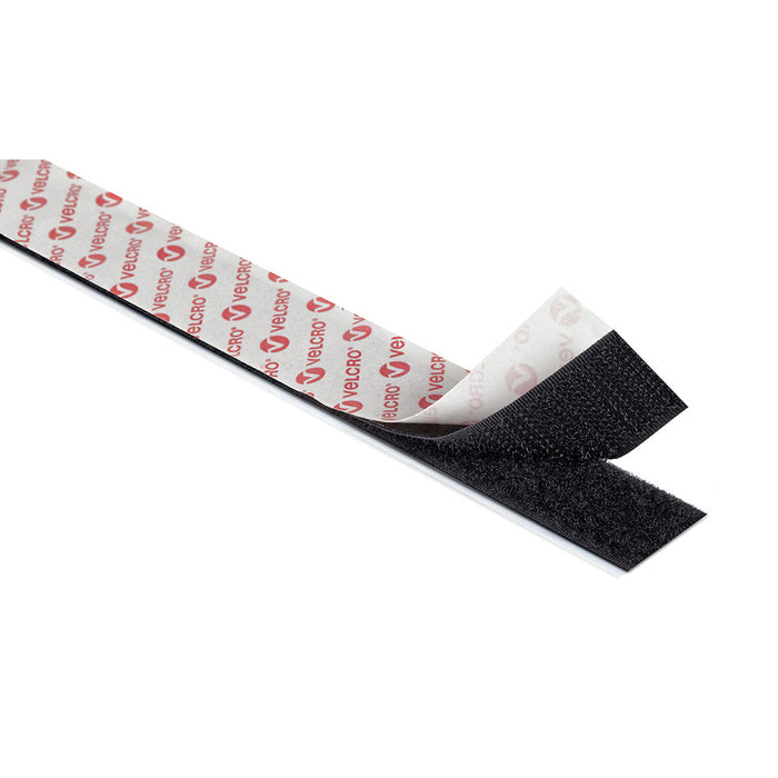 Скоч Velcro