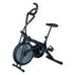 Велоeргометър TOP SPORT GYMBIT VELOCROSS TS 2211 МАХОВИК 6