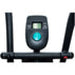 Велоeргометър TOP SPORT GYMBIT VELOCROSS TS 2211 МАХОВИК 6