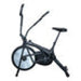 Велоeргометър TOP SPORT GYMBIT VELOCROSS TS 2211 МАХОВИК 6