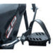 Велоeргометър TOP SPORT GYMBIT VELOCROSS TS 2211 МАХОВИК 6