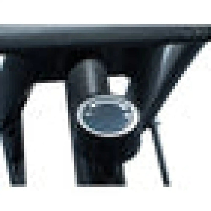 Велоeргометър TOP SPORT GYMBIT VELOCROSS TS 2211 МАХОВИК 6