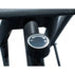 Велоeргометър TOP SPORT GYMBIT VELOCROSS TS 2211 МАХОВИК 6