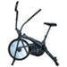 Велоeргометър TOP SPORT GYMBIT VELOCROSS TS 2211 МАХОВИК 6