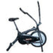 Велоeргометър TOP SPORT GYMBIT VELOCROSS TS 2211 МАХОВИК 6