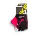 ВЕЛО РЪКАВИЦИ ДЕТСКИ S PINK BIKESPORT GLM-367