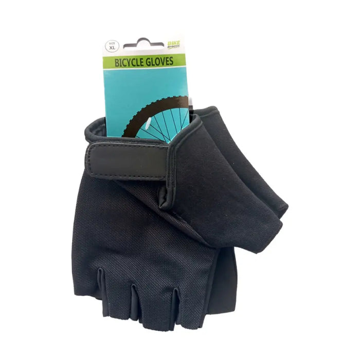 ВЕЛО РЪКАВИЦИ L/XL BIKE PRACTIC
