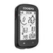 Велокомпютър Coospo CS500