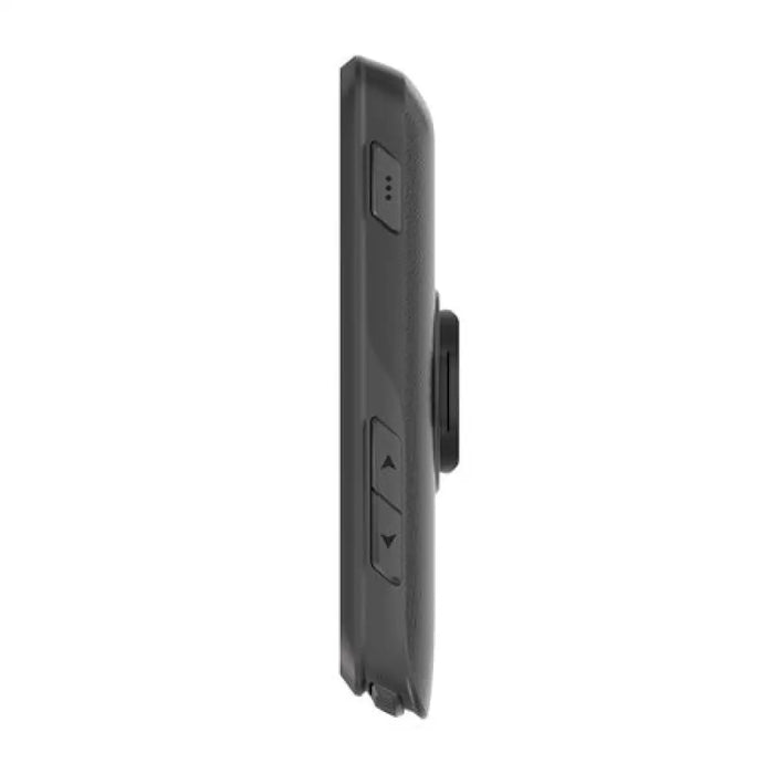 Велокомпютър iGPSPORT BiNavi