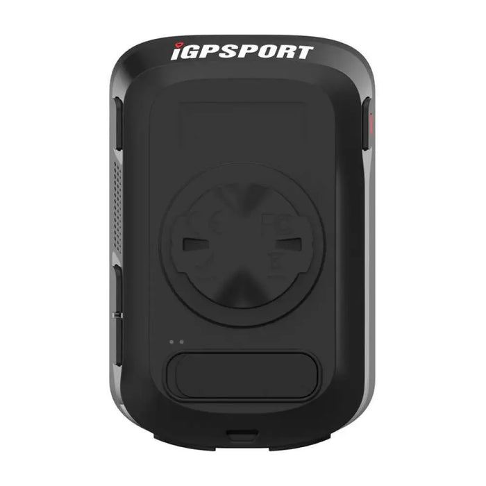 Велокомпютър iGPSPORT BSC300