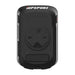 Велокомпютър iGPSPORT BSC300