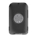 Велокомпютър iGPSPORT iGS800