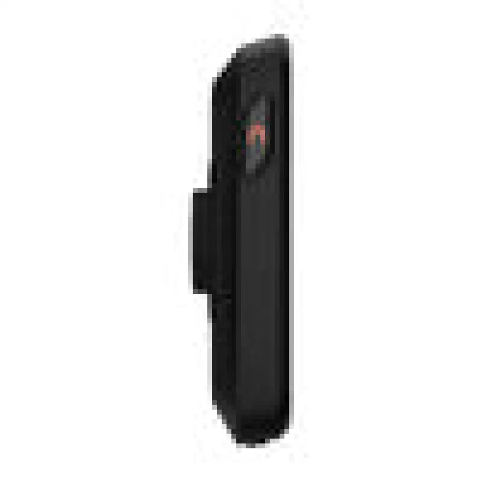 Велокомпютър Coospo CS500