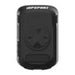 Велокомпютър iGPSPORT BSC200