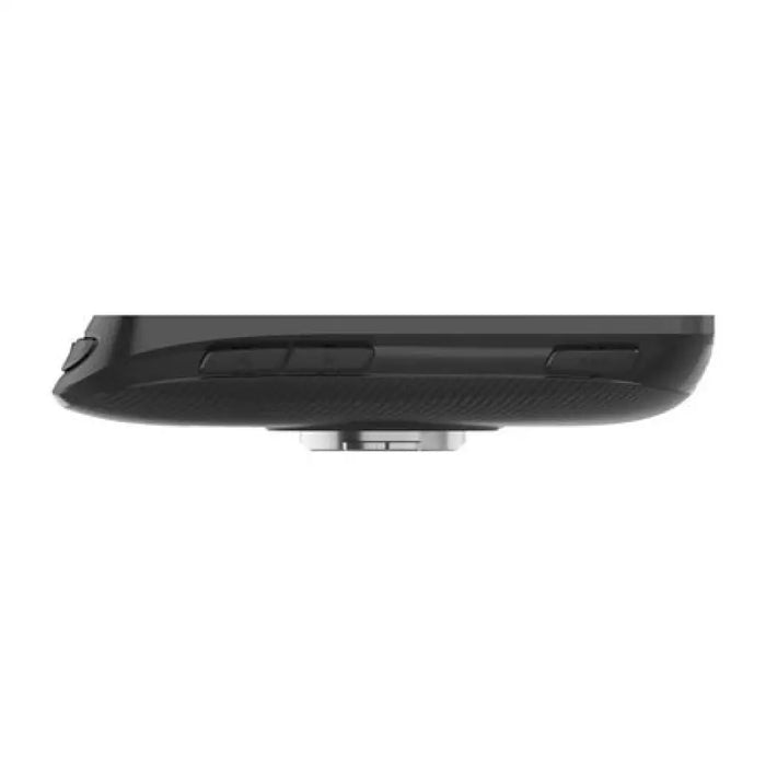 Велокомпютър iGPSPORT iGS800