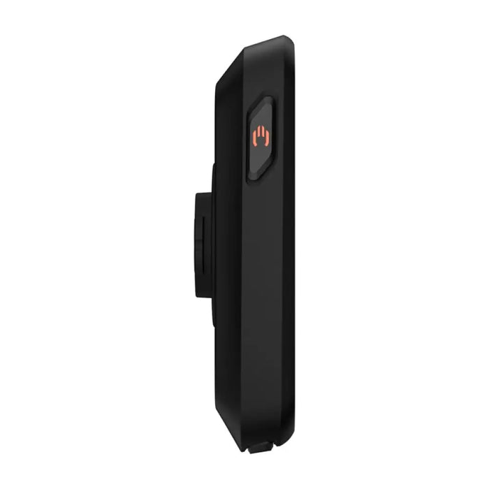 Велокомпютър Coospo CS500