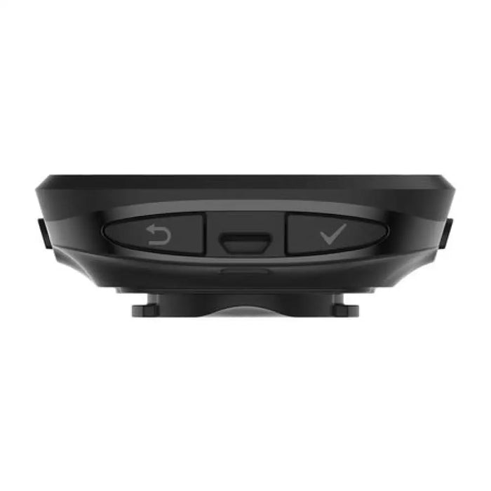 Велокомпютър iGPSPORT BSC300