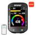 Велокомпютър iGPSPORT BSC300