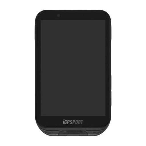 Велокомпютър iGPSPORT iGS800