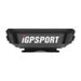 Велокомпютър iGPSPORT BSC200