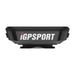 Велокомпютър iGPSPORT BSC200