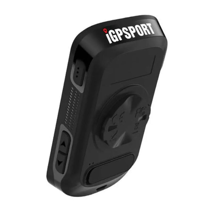 Велокомпютър iGPSPORT BSC200