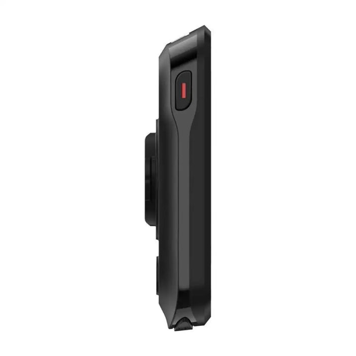 Велокомпютър iGPSPORT BSC300