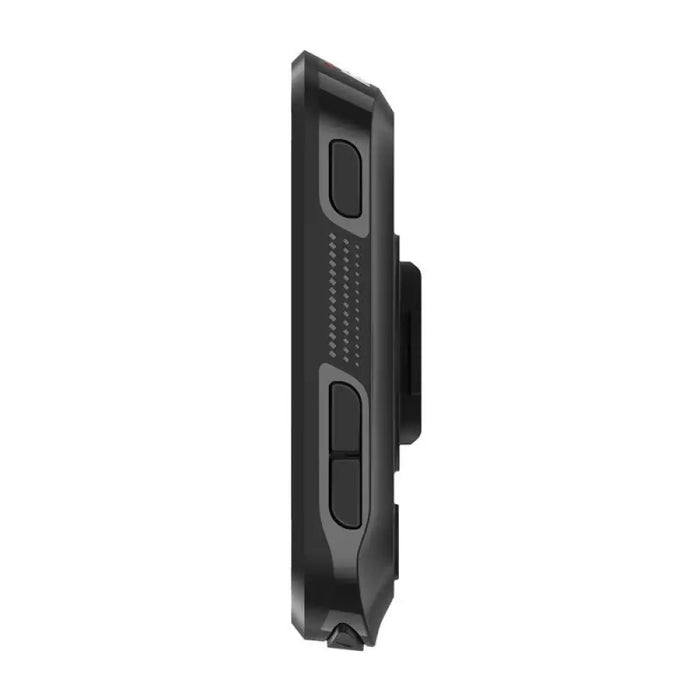 Велокомпютър iGPSPORT BSC300