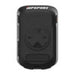 Велокомпютър iGPSPORT BSC300