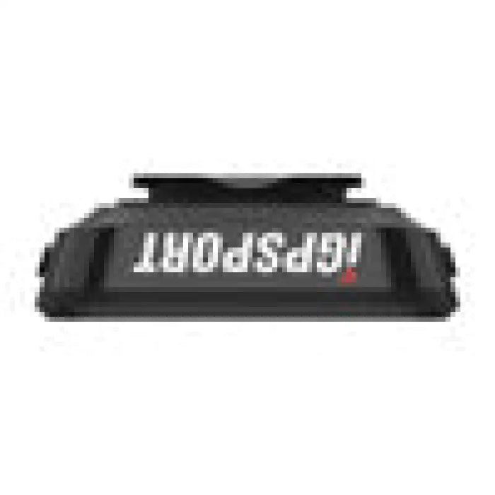 Велокомпютър iGPSPORT BSC300
