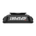 Велокомпютър iGPSPORT BSC300