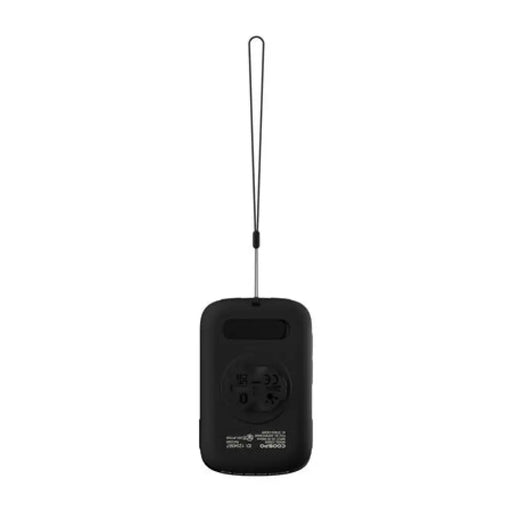 Велокомпютър Coospo CS300