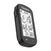 Велокомпютър Coospo CS500