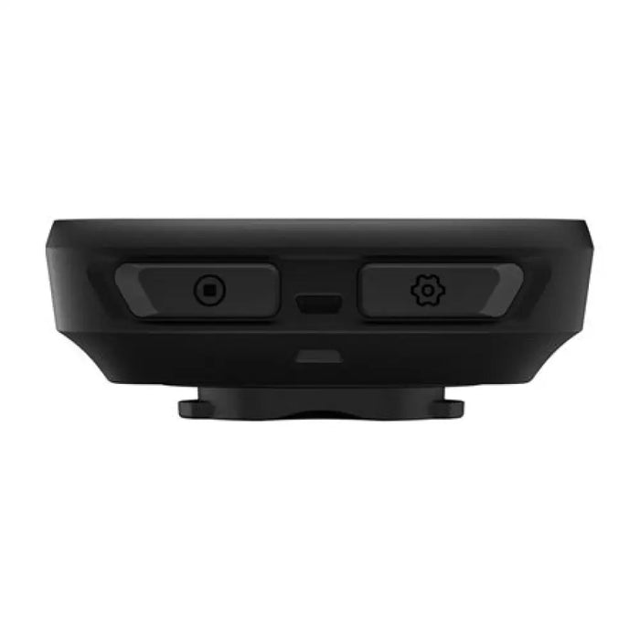Велокомпютър Coospo CS500