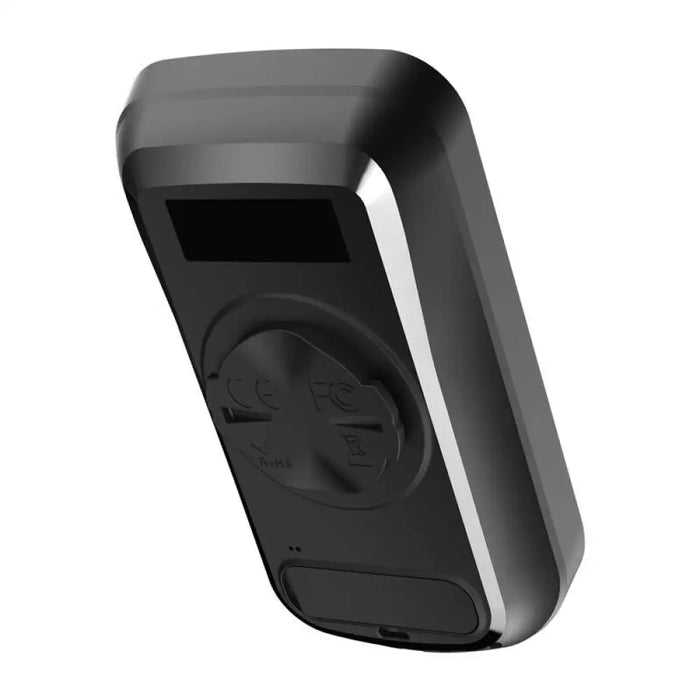 Велокомпютър iGPSPORT BSC100S