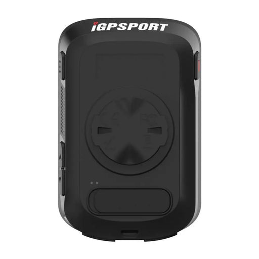 Велокомпютър iGPSPORT BSC200