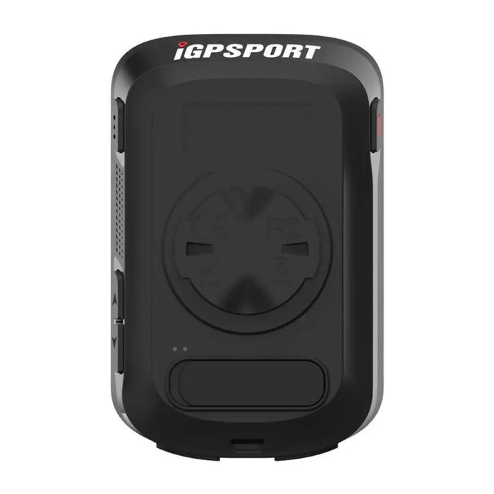 Велокомпютър iGPSPORT BSC200