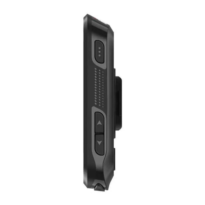 Велокомпютър iGPSPORT BSC200