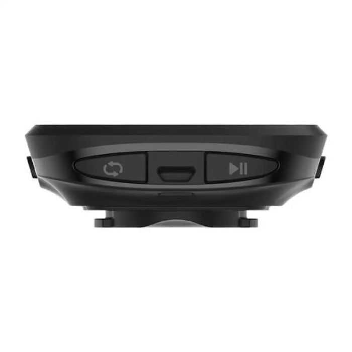 Велокомпютър iGPSPORT BSC200