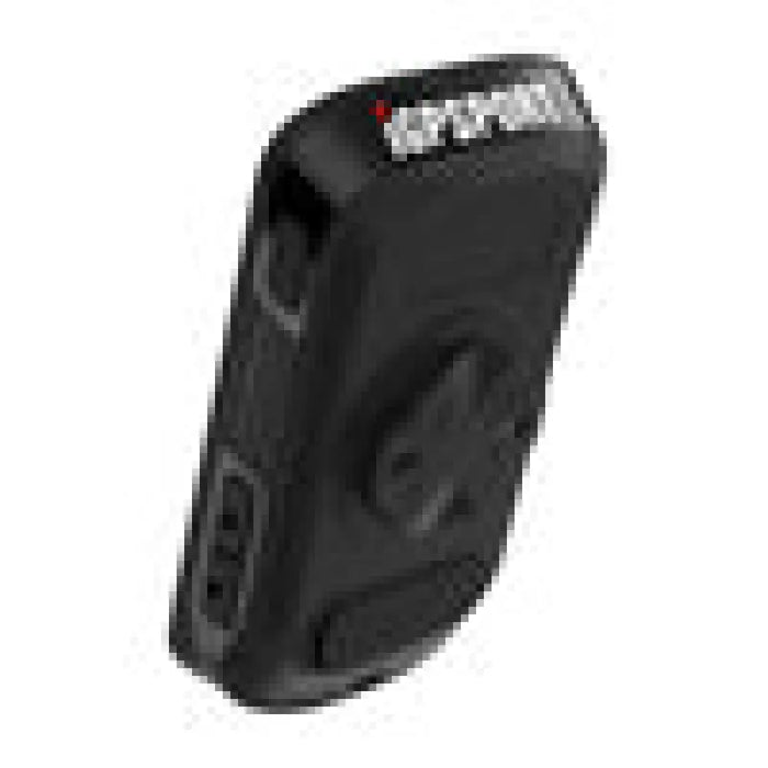 Велокомпютър iGPSPORT BSC200