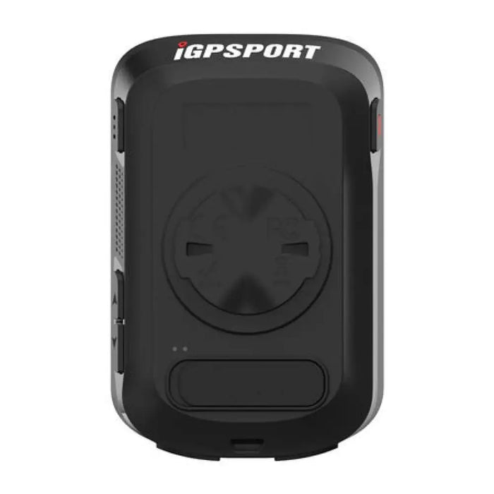 Велокомпютър iGPSPORT BSC200