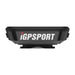 Велокомпютър iGPSPORT BSC200