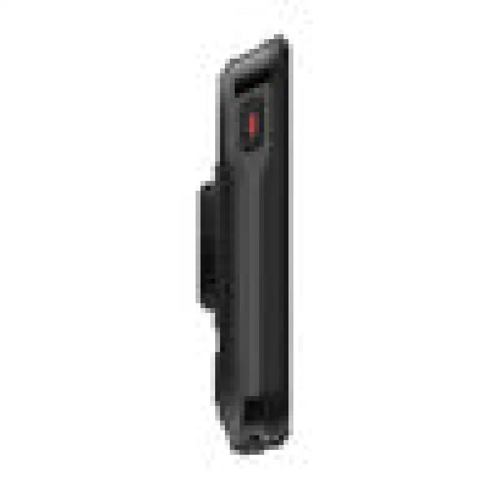 Велокомпютър iGPSPORT BSC300