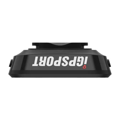 Велокомпютър iGPSPORT BSC300