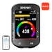 Велокомпютър iGPSPORT BSC300