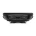 Велокомпютър iGPSPORT BSC300