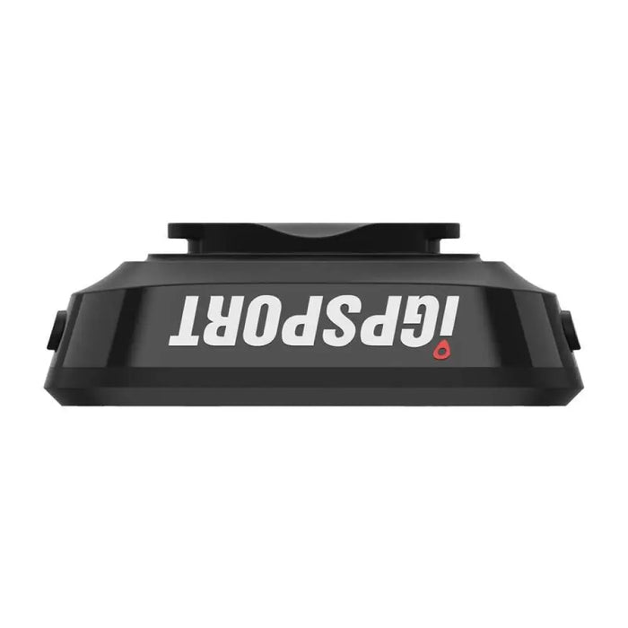 Велокомпютър iGPSPORT BSC300